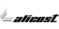 Logo Alicost Eolie