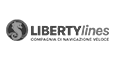 logo Liberty Lines