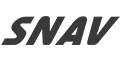 logo Snav