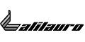 Logo Alilauro Eolie